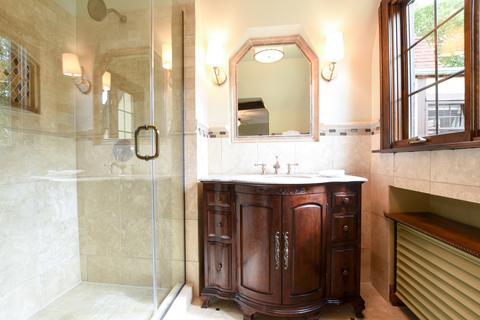 95 Michaux Rd, Riverside, IL 60546 photo 34
