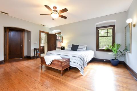 95 Michaux Rd, Riverside, IL 60546 photo 31