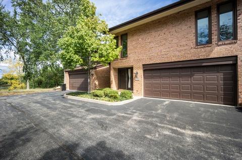 1828 Wildberry Dr #E, Glenview, IL 60025 photo 1