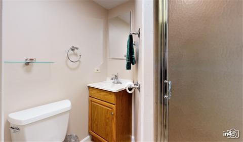 1828 Wildberry Dr #E, Glenview, IL 60025 photo 19