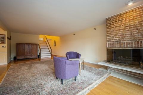 1828 Wildberry Dr #E, Glenview, IL 60025 photo 5