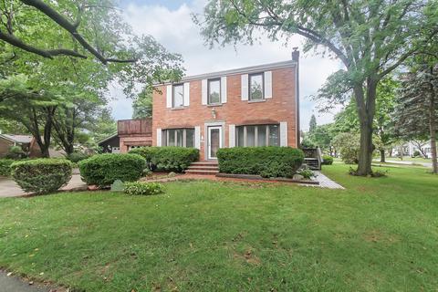 736 Greenview Ave, Des Plaines, IL 60016 photo 1