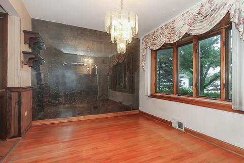 736 Greenview Ave, Des Plaines, IL 60016 photo 8
