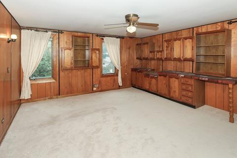 736 Greenview Ave, Des Plaines, IL 60016 photo 15