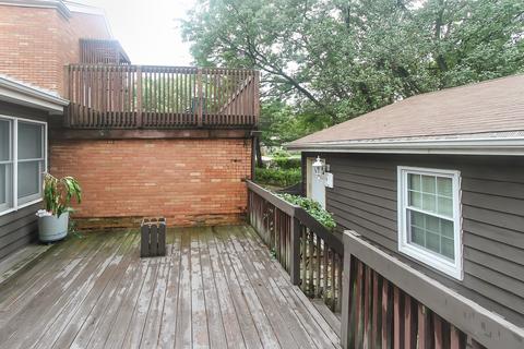 736 Greenview Ave, Des Plaines, IL 60016 photo 21