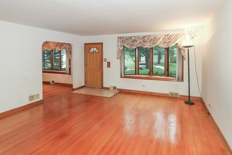 736 Greenview Ave, Des Plaines, IL 60016 photo 5