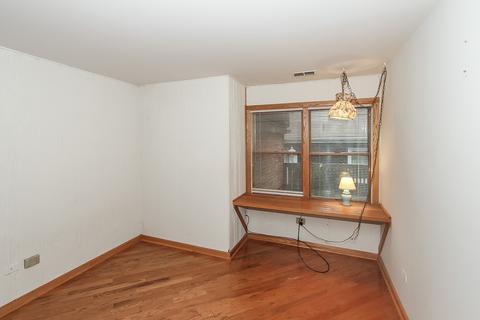 736 Greenview Ave, Des Plaines, IL 60016 photo 17