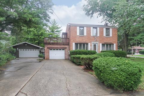 736 Greenview Ave, Des Plaines, IL 60016 photo 2