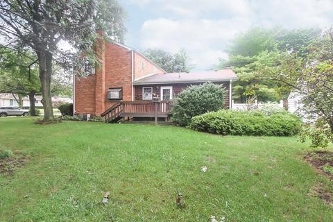 736 Greenview Ave, Des Plaines, IL 60016 photo 22
