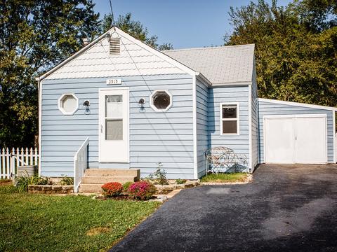 2515 S Scheid Ln, Mchenry, IL 60051 photo 32