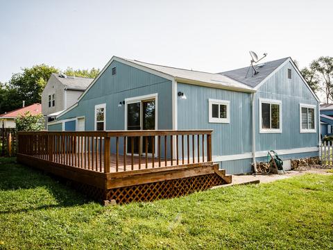 2515 S Scheid Ln, Mchenry, IL 60051 photo 30