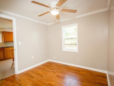 2515 S Scheid Ln, Mchenry, IL 60051 photo 22