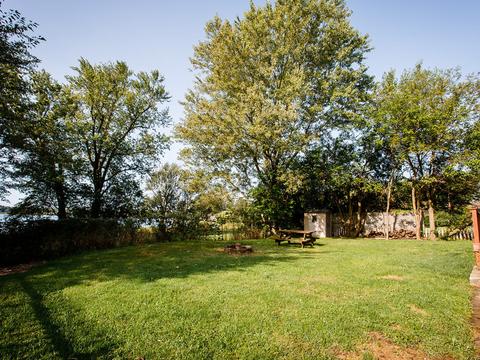 2515 S Scheid Ln, Mchenry, IL 60051 photo 26