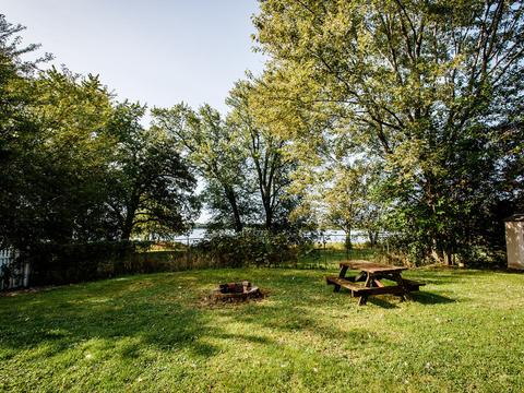 2515 S Scheid Ln, Mchenry, IL 60051 photo 31