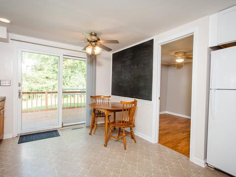 2515 S Scheid Ln, Mchenry, IL 60051 photo 9