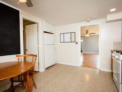 2515 S Scheid Ln, Mchenry, IL 60051 photo 10