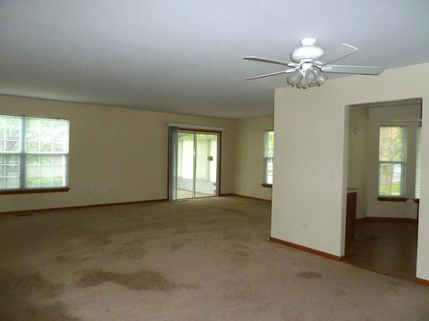21353 W Silktree Cir, Plainfield, IL 60544 photo 4
