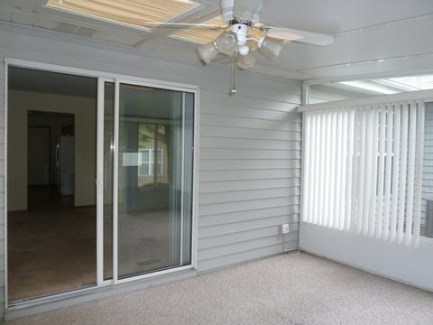 21353 W Silktree Cir, Plainfield, IL 60544 photo 12