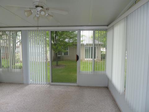 21353 W Silktree Cir, Plainfield, IL 60544 photo 11