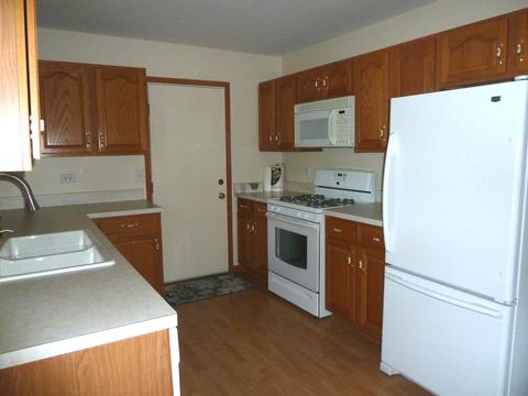 21353 W Silktree Cir, Plainfield, IL 60544 photo 5