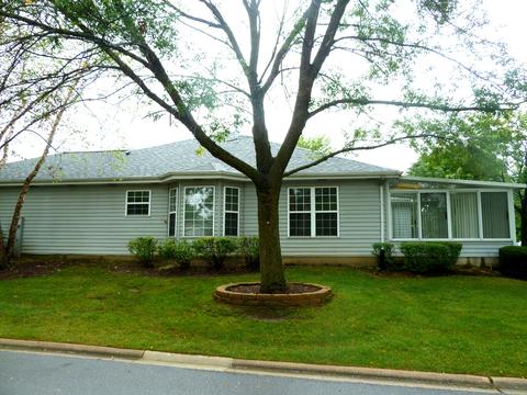 21353 W Silktree Cir, Plainfield, IL 60544 photo 14