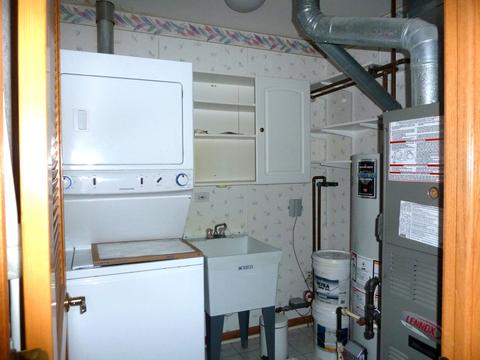 21353 W Silktree Cir, Plainfield, IL 60544 photo 3