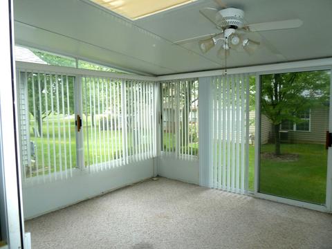 21353 W Silktree Cir, Plainfield, IL 60544 photo 10