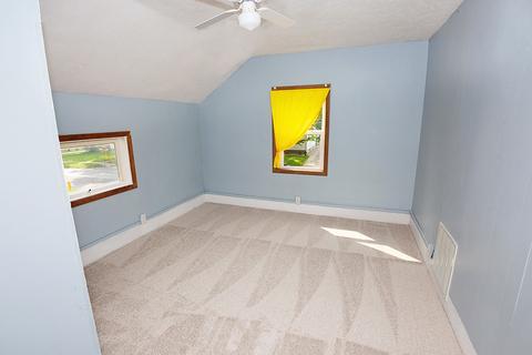 822 Bunn St, Bloomington, IL 61701 photo 23