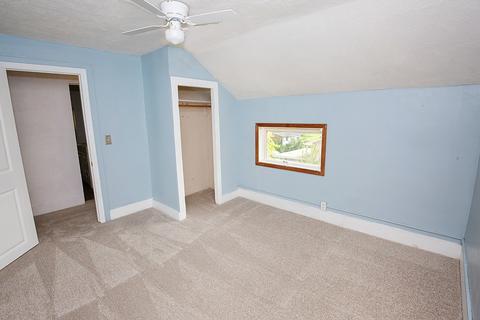 822 Bunn St, Bloomington, IL 61701 photo 24
