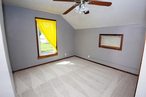 822 Bunn St, Bloomington, IL 61701 photo 21