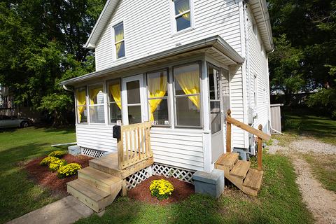822 Bunn St, Bloomington, IL 61701 photo 39
