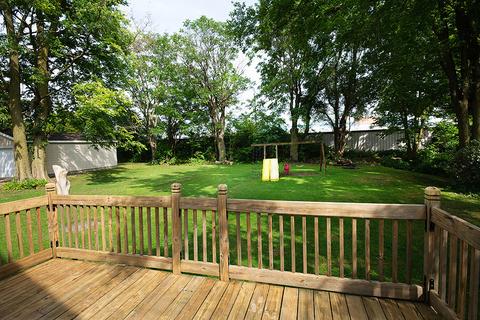 822 Bunn St, Bloomington, IL 61701 photo 30