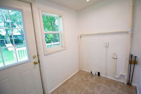 822 Bunn St, Bloomington, IL 61701 photo 29