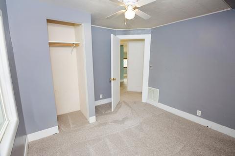 822 Bunn St, Bloomington, IL 61701 photo 26