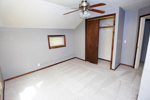 822 Bunn St, Bloomington, IL 61701 photo 22