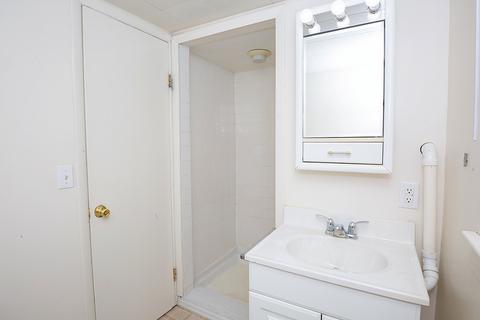 822 Bunn St, Bloomington, IL 61701 photo 20