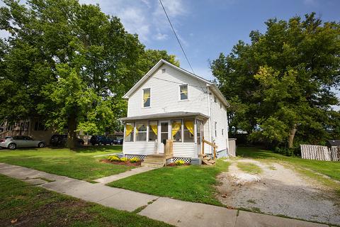 822 Bunn St, Bloomington, IL 61701 photo 40
