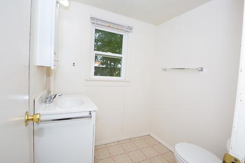 822 Bunn St, Bloomington, IL 61701 photo 19