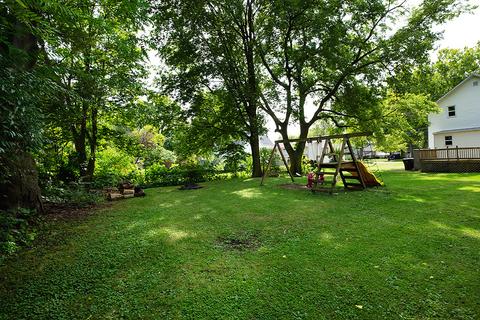 822 Bunn St, Bloomington, IL 61701 photo 34