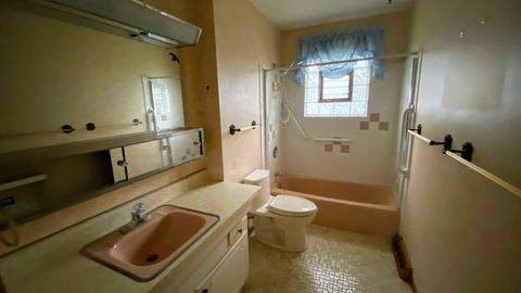 960 Laurel Dr, Aurora, IL 60506 photo 7