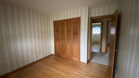960 Laurel Dr, Aurora, IL 60506 photo 8