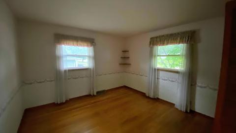 960 Laurel Dr, Aurora, IL 60506 photo 9