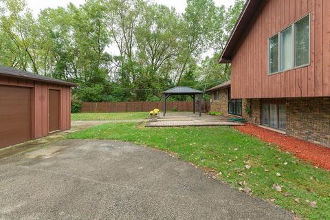 1611 E 154th Pl, Dolton, IL 60419 photo 4