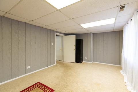 1611 E 154th Pl, Dolton, IL 60419 photo 17