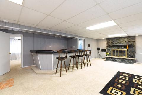 1611 E 154th Pl, Dolton, IL 60419 photo 13