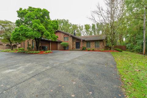 1611 E 154th Pl, Dolton, IL 60419 photo 1
