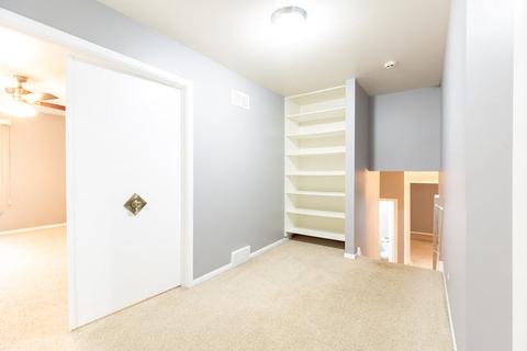1611 E 154th Pl, Dolton, IL 60419 photo 18