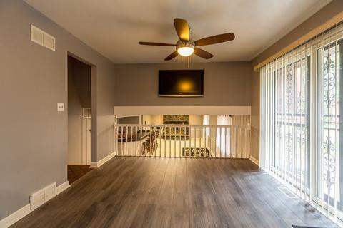 1611 E 154th Pl, Dolton, IL 60419 photo 11