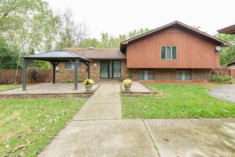 1611 E 154th Pl, Dolton, IL 60419 photo 2
