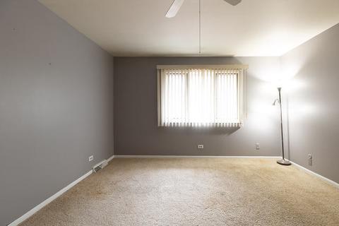 1611 E 154th Pl, Dolton, IL 60419 photo 21